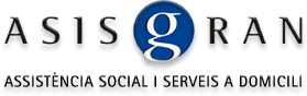ASISGRAN - logo